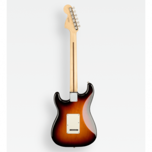 American Performer Stratocaster® HSS