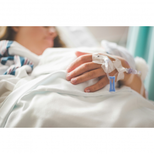 2025加拿大BC省MSP医疗卡申请攻略（条件及流程+材料和费用+保险范围+续期/更新+进度查询+常见问题）