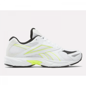 Unisex•Classics Road Prime Shoes