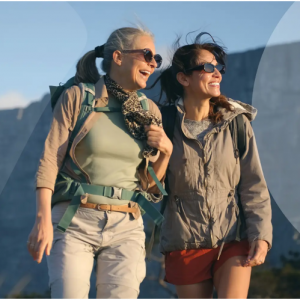 Mother's Day: 20% Off $560+ @ Bronson Vitamins