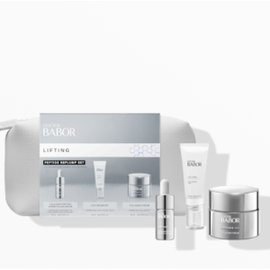 40% Off Last Chance @ BABOR USA