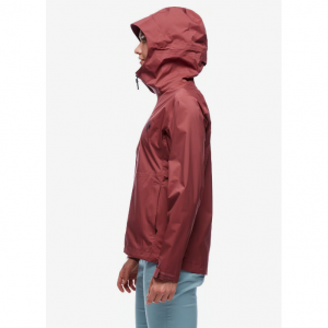 The Last Hunt up to 70% OFF & Extra 20% off orders over C$200