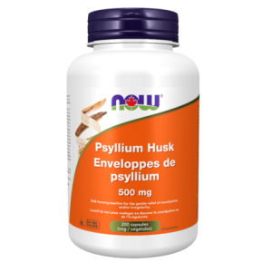Up to 30% Off Now Foods Supplements @ Well.ca
