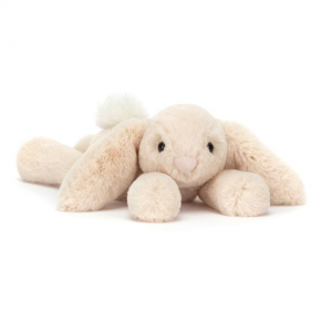 Jellycat Smudge 小小兔玩偶