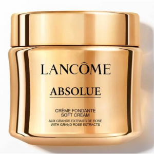 Lancome兰蔻UK官网菁纯轻盈面霜30ml限时折扣