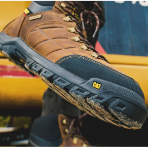 Memorial Day Sale @ Cat Footwear