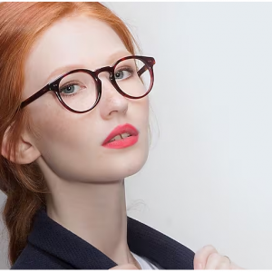 EyeBuyDirect 精选眼镜和太阳镜大促