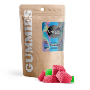 BOGO Select Items @ Diamond CBD