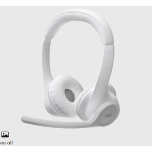 14% off Logitech Zone 300 headsets @Logitech