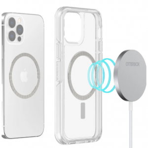 OtterBox - MagSafe 充电板，现价$29.99 