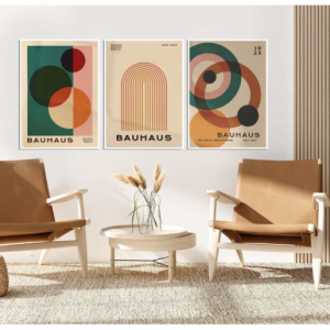 Buy 4 Posters – Pay Only For 2! @ Namly Design UK