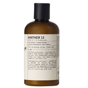 LE LABO Another 13 护发素