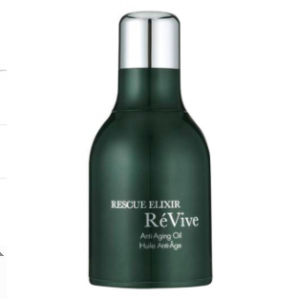 RÉVIVE 回春油30ml