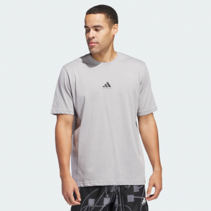 eBay US官网 adidas阿迪达斯旗舰店时尚潮流运动鞋服折上折限时促销 