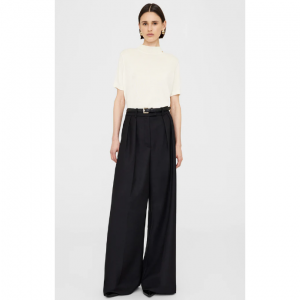 Anine Bing Summer Sale up to 40% OFF, Lace Bralette $70 & More