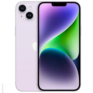 Total Wireless - iPhone 14 Plus 128GB，现价$199