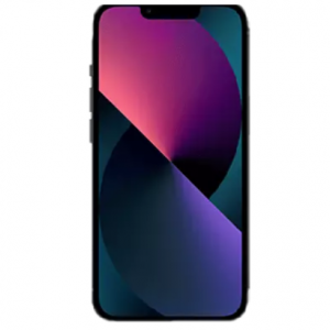 Total Wireless - 转网并选3个月的5G套餐或5G+套餐，免费拿 iPhone 13 128GB 