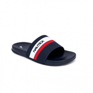 Men's Spring Summer Shoes for $29.99 and under @ SHOP SIMON