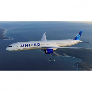 2025最全美联航UA升舱攻略（升舱规则和顺序+办理流程+价格+Waitlist排队查询+升舱券+点数+常见问题）