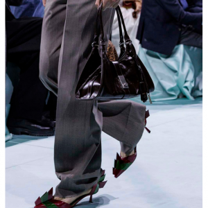 Monti Boutique 2025春夏新品时尚低至6折，精选Dries van noten, Chloé, A.p.c. 等品牌特卖