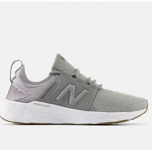 Men's Fresh Foam X Cruz v3