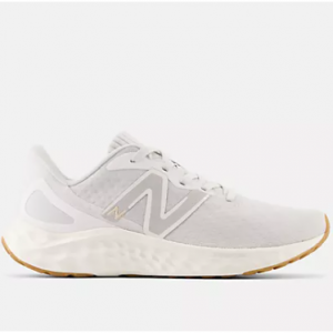 Fresh Foam Arishi v4气垫鞋