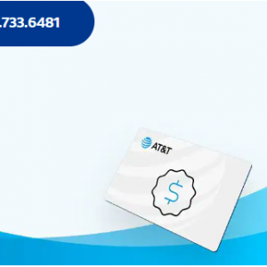 Get $200 off per line when you call or order online @AT&T Mobility