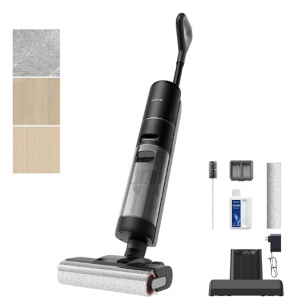 DREAME G10 Pro Wet Dry Vacuum Cleaner @ Amazon