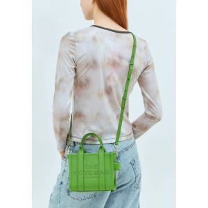 Marc Jacobs 迷你托特包