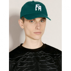 Fucking Awesome 棒球帽