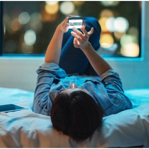 AT&T Mobility - 无线+家庭网络套餐：8折