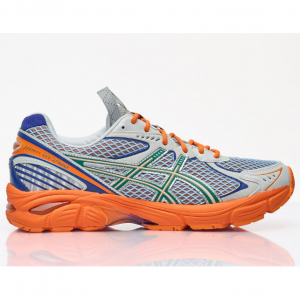 Asics UB7-S GT-2160 运动鞋