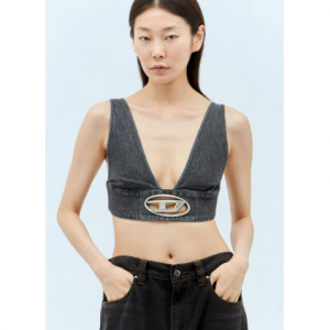 LN-CC春夏新品低至6折，精选Max Mara、Salomon、Diesel等多品牌时尚特价中