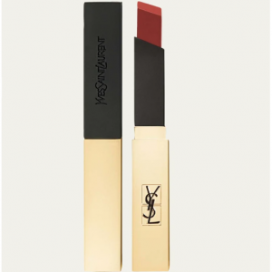 Bergdorf Goodman YSL聖羅蘭小金條唇膏6折熱賣