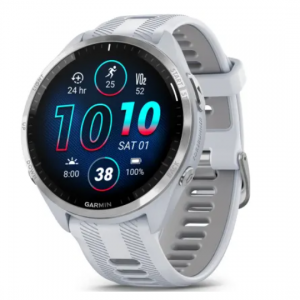 $100 off Garmin Forerunner® 965 @Garmin