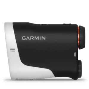 Garmin - Approach® Z30 高尔夫激光测距仪，直降$50