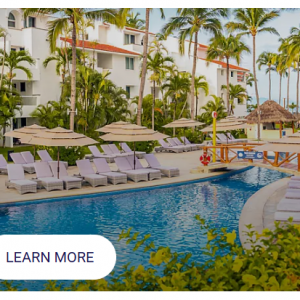 Summer Vacation - save up to 20% off America hotels @ALL - Accor Live Limitless