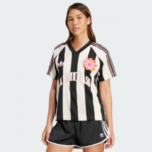 adidas Originals Summer Glow Jersey