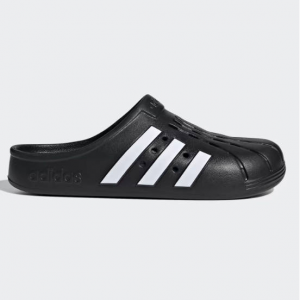 adidas Adilette Clogs