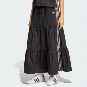 adidas Originals Summer Glow Skirt