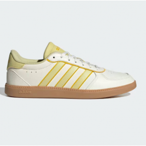 adidas Breaknet Sleek Shoes