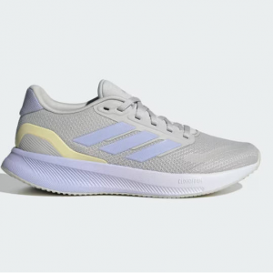 adidas Runfalcon 5 Running Shoes