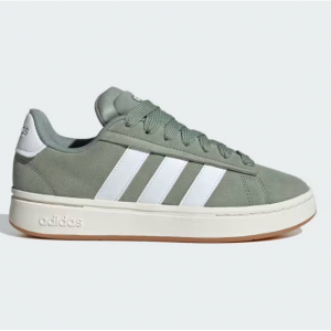 adidas Grand Court Alpha Shoes