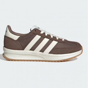 adidas RUN 70s 2.0 Shoes