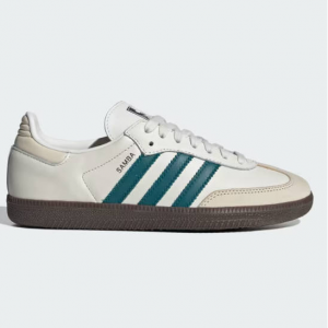 adidas Samba OG Shoes