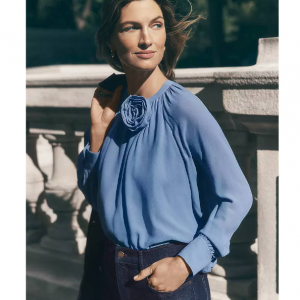 Ann Taylor - 25% Off Your Full-Price Purchase + Extra 40% Off Sale Styles 