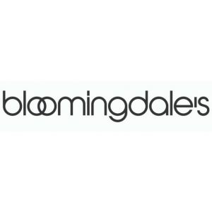 Bloomingdale's精选护肤美妆香水热卖 收La Mer, La Prairie, Dior, Estee Lauder, YSL, Guerlain, CPB, Lancome, CT等