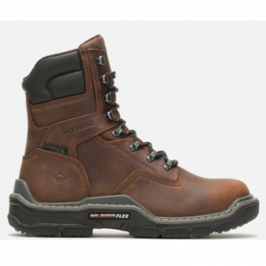 eBay Extra 20% OFF Merrell, Wolverine, Saucony & More
