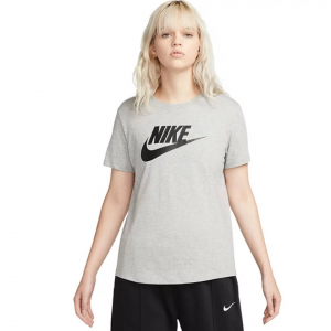40- 70% Off Nike Flash Sale @ Macy's 