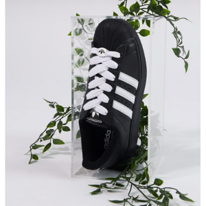 Little Burgundy Summer Sale up to 60% OFF, Vans, New Balance, Crocs & More